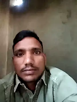 BiggerDickGuy online show from 10.12.25