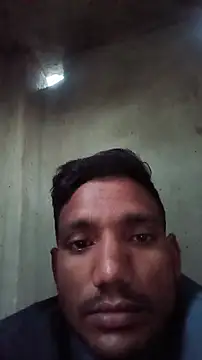 BiggerDickGuy online show from 11.12.25