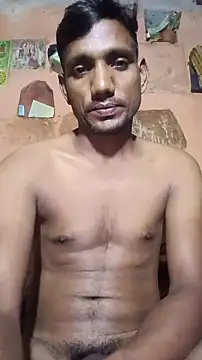 BiggerDickGuy online show from 11.27.25