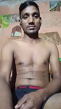 BiggerDickGuy online show from 11.28.25