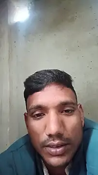 BiggerDickGuy online show from 12.18.25