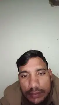 BiggerDickGuy online show from 01.08.26