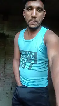 BiggerDickGuy online show from 02.19.26