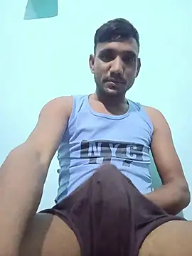 BiggerDickGuy online show from 02.26.26