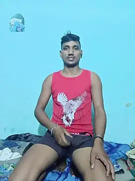 BiggerDickGuy online show from 05.03.26
