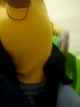 Mahi677 online show from 11.22.25