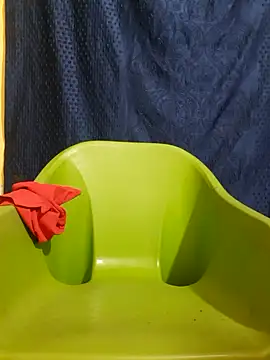 Mahi677 online show from 11.27.25