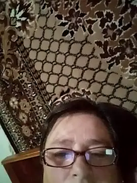 MilaCold5443 online show from 11.20.25