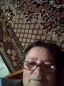 MilaCold5443 online show from 12.03.25