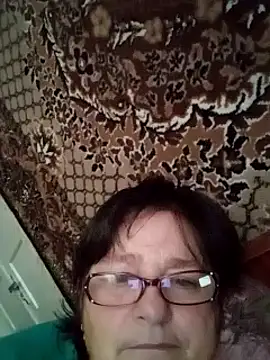 MilaCold5443 online show from 01.15.26