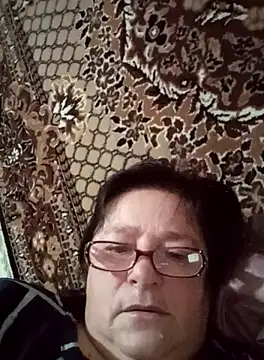 MilaCold5443 online show from 01.17.26