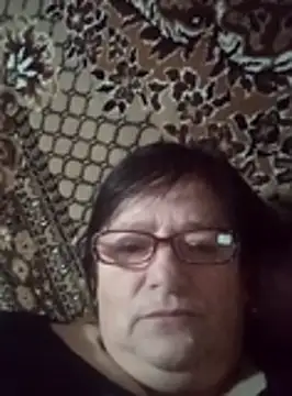 MilaCold5443 online show from 02.20.26