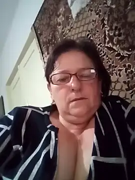 MilaCold5443 online show from 03.30.26