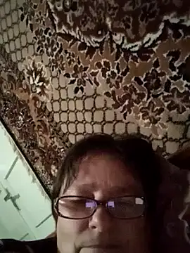 MilaCold5443 online show from 03.30.26