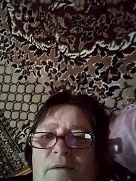 MilaCold5443 online show from 04.02.26