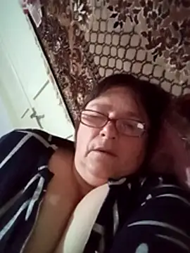 MilaCold5443 online show from 04.06.26