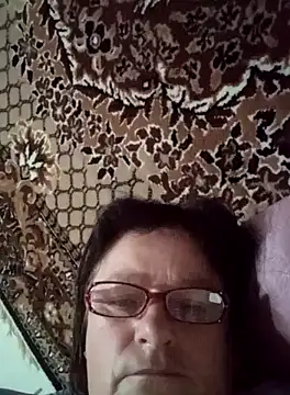 MilaCold5443 online show from 04.09.26