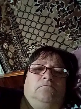 Snapshot of MilaCold5443 chatting on 04.18.26 MilaCold5443 online show from 04.18.26