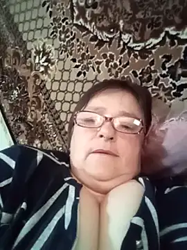 Snapshot of MilaCold5443 chatting on 05.01.26 MilaCold5443 online show from 05.01.26