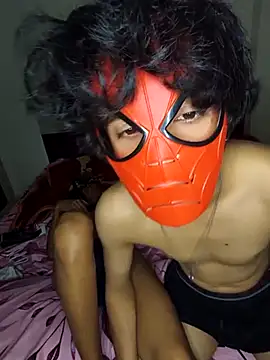 Sayon Pooja online show from 10.29.25