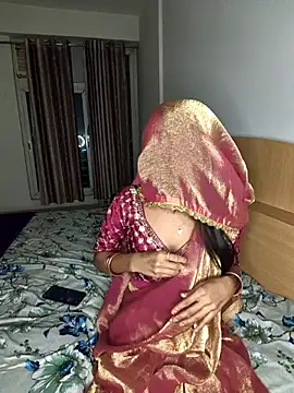 Sayon Pooja online show from 11.02.25