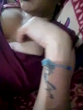 Snapshot of Parya_109 chatting on 12.20.25 Parya 109 online show from 12.20.25