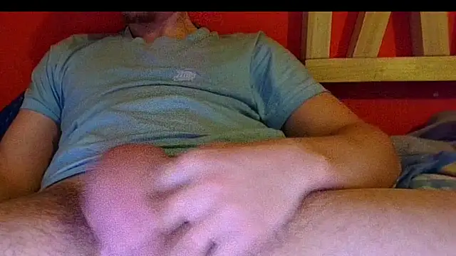 max38678 online show from 02.16.26