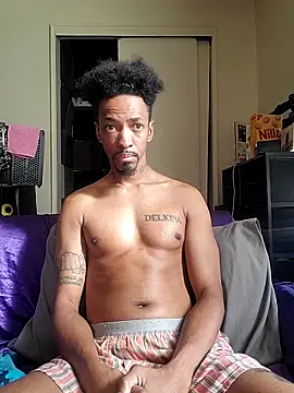 SLIM-BONEZ-N-HARMONY online show from 02.13.26