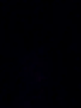 vermaankit0 online show from 10.26.25