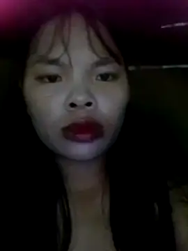 Snapshot of hello-cute chatting on 10.10.25 hello-cute online show from 10.10.25