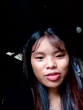 Snapshot of hello-cute chatting on 10.25.25 hello-cute online show from 10.25.25