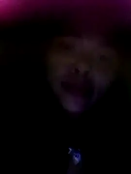 hello-cute online show from 11.02.25