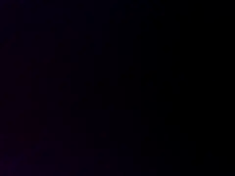 hello-cute online show from 11.05.25