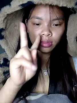 hello-cute online show from 11.07.25