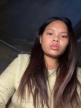 hello-cute online show from 11.29.25