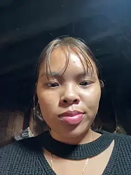 hello-cute online show from 12.23.25