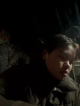 hello-cute online show from 01.15.26