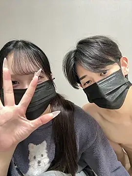 RAITO ST online show from 02.25.26