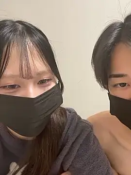 RAITO ST online show from 03.01.26