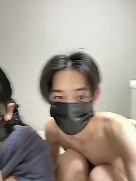 RAITO ST online show from 04.06.26