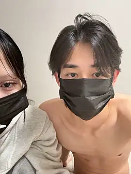 RAITO ST online show from 04.15.26