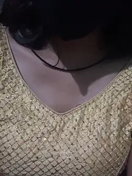 Snapshot of Nikita_Rajput54 chatting on 10.07.25 Nikita Rajput54 online show from 10.07.25