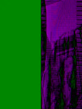 Snapshot of Nikita_Rajput54 chatting on 10.08.25 Nikita Rajput54 online show from 10.08.25