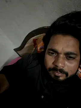 Snapshot of Nikita_Rajput54 chatting on 10.08.25 Nikita Rajput54 online show from 10.08.25