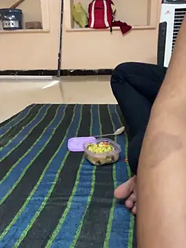 Snapshot of Nikita_Rajput54 chatting on 10.09.25 Nikita Rajput54 online show from 10.09.25