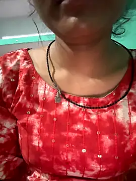 Snapshot of Nikita_Rajput54 chatting on 10.09.25 Nikita Rajput54 online show from 10.09.25