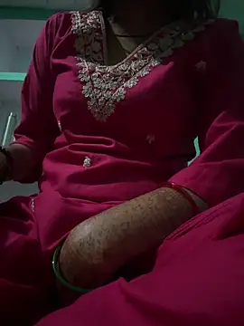 Snapshot of Nikita_Rajput54 chatting on 10.11.25 Nikita Rajput54 online show from 10.11.25