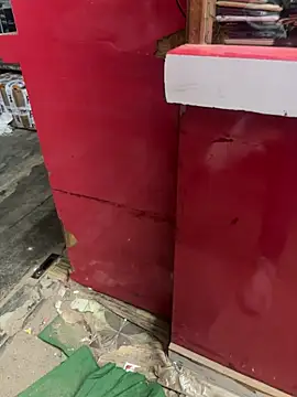 Snapshot of Nikita_Rajput54 chatting on 10.11.25 Nikita Rajput54 online show from 10.11.25