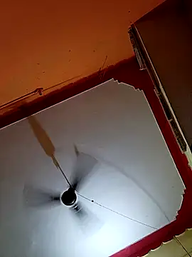 Snapshot of Nikita_Rajput54 chatting on 10.13.25 Nikita Rajput54 online show from 10.13.25