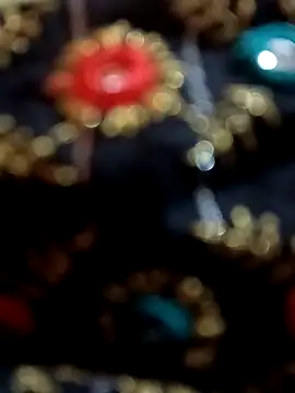 Snapshot of Nikita_Rajput54 chatting on 10.14.25 Nikita Rajput54 online show from 10.14.25